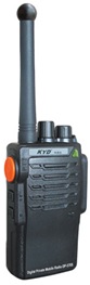 �������� ����� Kydera DP-570S